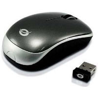 Conceptronic C08-268
